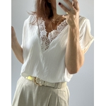 blouse rachel -3