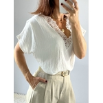 blouse rachel -4