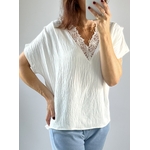 blouse rachel -7