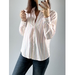 chemise sofia -4