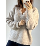 pull andy taupe -6
