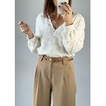 pantalon edgar camel -2