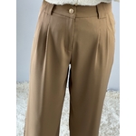 pantalon edgar camel -4