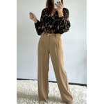 pantalon edgar camel -5