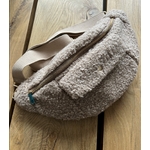 sac moumoute taupe -3