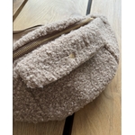 sac moumoute taupe -4