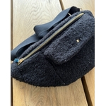 sac moumoute noir -4
