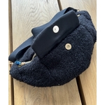 sac moumoute noir -5