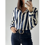 chemise evane -2