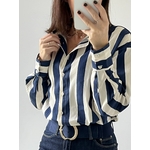 chemise evane -3
