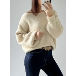 le pull clem -1