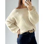 le pull clem -5