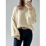 le pull clem -7