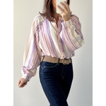 chemise elyssa lilas -1
