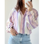 chemise elyssa lilas -6