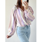 chemise elyssa lilas -3