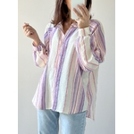 chemise elyssa lilas -7