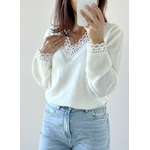 le pull charly -2