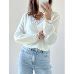le pull charly -3