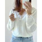le pull charly -4