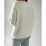 le pull Louison -8