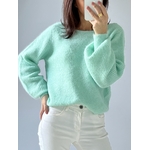 Le pull Stan -1