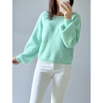 le pull Stan -6