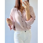 chemise amelia blush -2