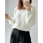 le pull louison -1