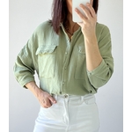 la chemise willow -1