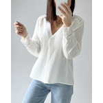 la blouse berenice -7