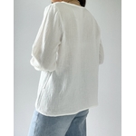 la blouse berenice -8