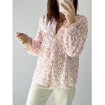 la chemise gladys rose -8