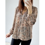 la blouse dalia -7