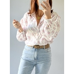 la blouse rosaline -6