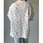 la blouse rosaline -8