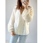 la blouse celia -6