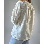 la blouse celia -7