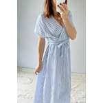 la robe romane -5