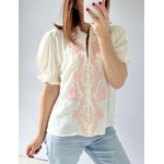 la blouse jill -6