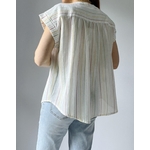 la blouse debby -7