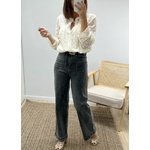 le jean melvin -1