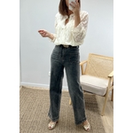 le jean melvin -2