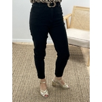 le jean bali -3