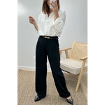 le pantalon edgar noir -1