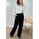 le pantalon edgar noir-2