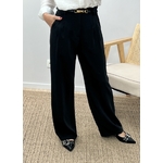 le pantalon edgar noir -3