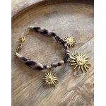 le bracelet sol