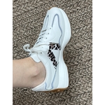 les baskets leopard -1