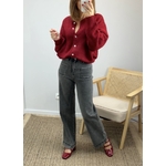 le jean melvin -1